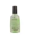 Lorenti Hair Care Oil 125 ml Aloe Vera & Mint